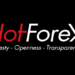 Hotforex Review For Forex Trading
