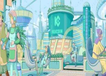 IGO – All You Need To Know About IGO From The House Of KuCoin