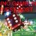 What Are Gambling Guest Post Sites?