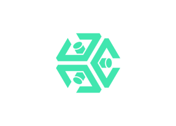 All You Need To Know About Receiving, Sending, And Transferring Crypto With KuCoin