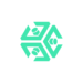 All You Need To Know About Receiving, Sending, And Transferring Crypto With KuCoin