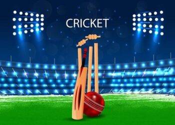 Cricket Fantasy Sports Platforms: Why Are They Beneficial?