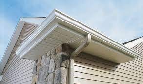 Lining the roof with siding what you need to consider 3