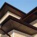 Lining the roof with siding: what you need to consider