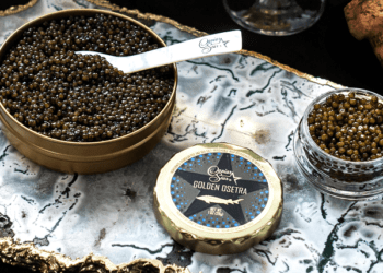 Request the best beluga caviar available to be purchased comes at an economical cost