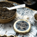 Request the best beluga caviar available to be purchased comes at an economical cost