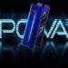 Tecno Pova 3 Price, Review, and Specifications