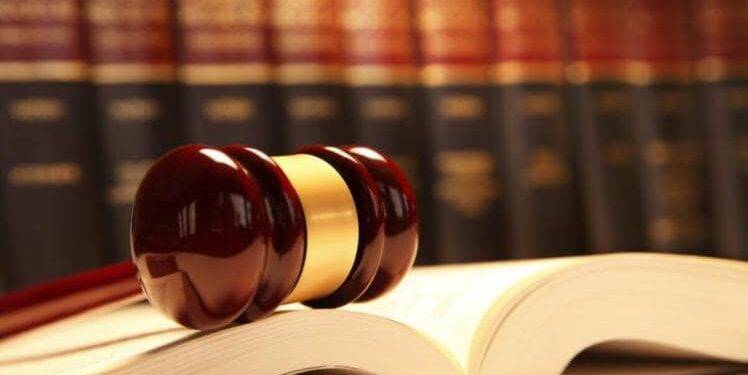 Which Law is the Best to Study?
