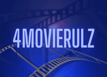 4movierulz – Watch Free Movies Online