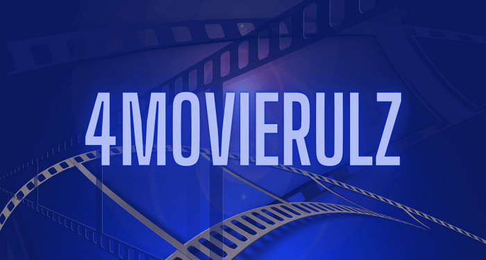 4movierulz – Watch Free Movies Online