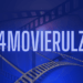 4movierulz – Watch Free Movies Online