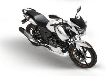 What is RTR Full Form and Why It Matters?