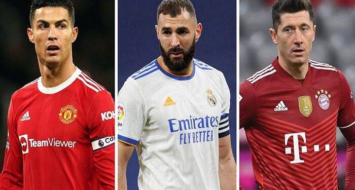 55Goal – Is Soccer Live Free on TV?