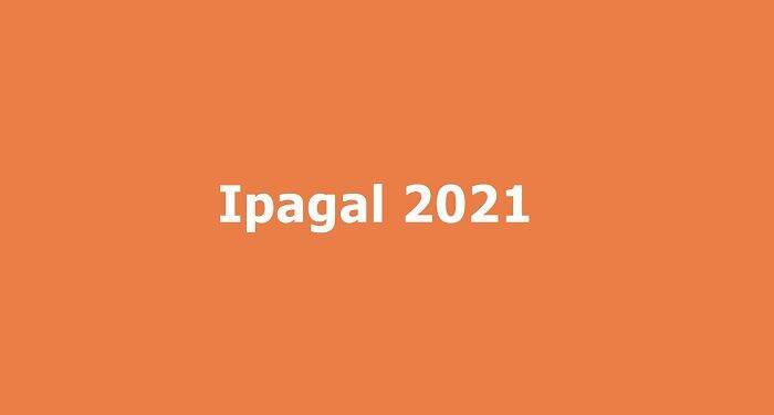 Why You Should Never Download Or Stream Movies From Ipagal.com