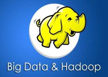 An Introduction to the Apache Hadoop Ecosystem