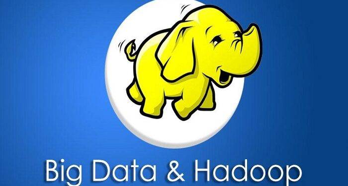 An Introduction to the Apache Hadoop Ecosystem
