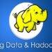 An Introduction to the Apache Hadoop Ecosystem