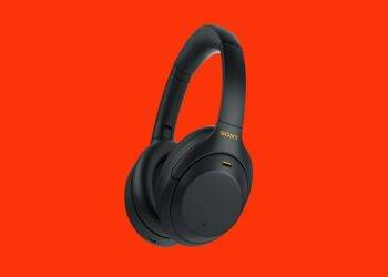 Buying Headphones With ANC Technology