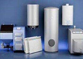 Choosing a heating boiler: solid fuel, electric, or gas? 3 main criteria