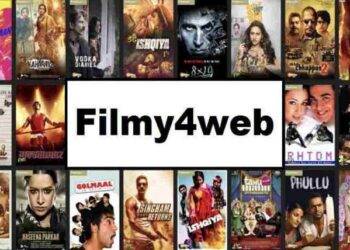 Filmy4Wap App Download