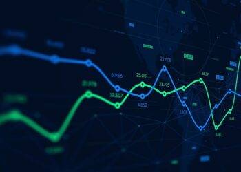  Checking IQ Option Review Before Joining Trade