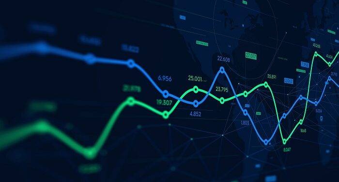 Checking IQ Option Review Before Joining Trade