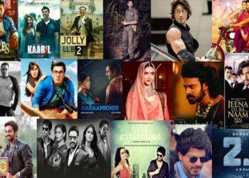 GoMovies123 Review – Is GoMovies123 Worth Your Time?