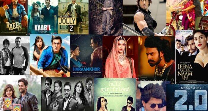 GoMovies123 Review – Is GoMovies123 Worth Your Time?