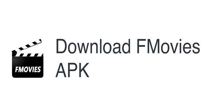 How to Download Fmovies to Apk