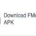 How to Download Fmovies to Apk