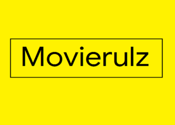 How to Download and Use the Movierulz App