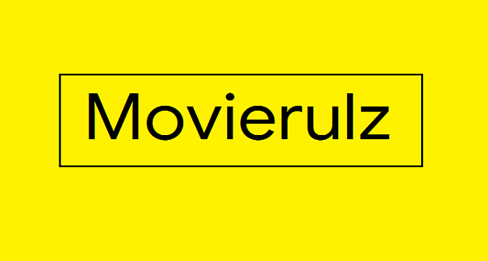 How to Download and Use the Movierulz App