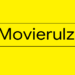 How to Download and Use the Movierulz App