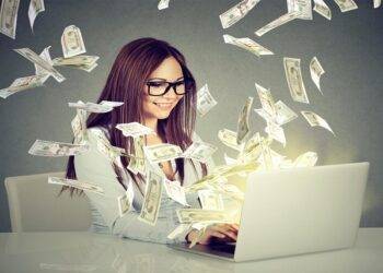 How to Earn With Avple