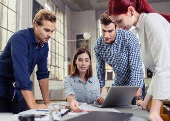 How to Make Google Maps Show Property Lines