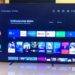 How to Set Up an Android TV in Minutes