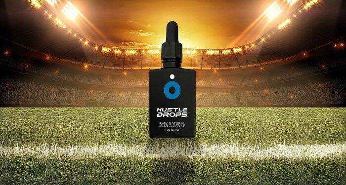 Hustle Drops – Where Can I Get Hustle Drops?