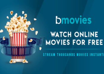 IOMovies to Pop Ups Alternatives