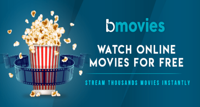 IOMovies to Pop Ups Alternatives