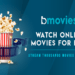 IOMovies to Pop Ups Alternatives