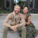 Is Steph Curry Cheating on Wife?