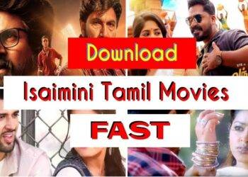 Isaimini Com Tamil Movies