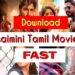 Isaimini Com Tamil Movies