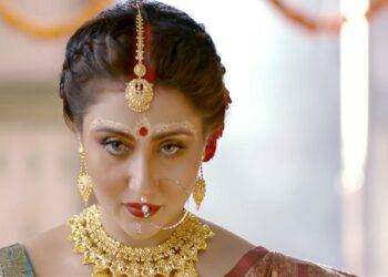 Jalshamoviez Watch Review