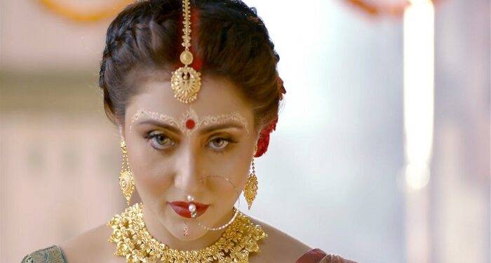 Jalshamoviez Watch Review