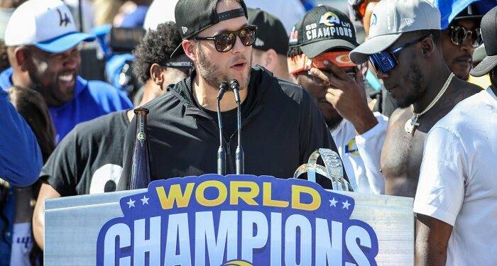 Kelly Smiley Tweets – Are Kelly Smiley Pictures Racist?