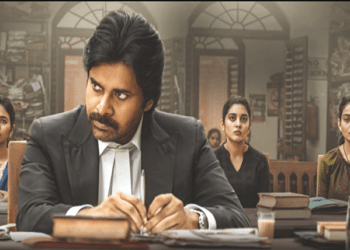 Kotha Movies Telugu 2022 Movies Download and Ibomma Telugu 2022