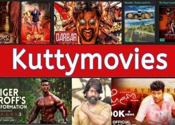 Kuttymovies – Watch Tamil Movies Online