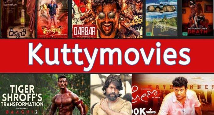 Kuttymovies – Watch Tamil Movies Online
