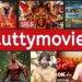Kuttymovies – Watch Tamil Movies Online